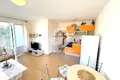 1 bedroom apartment 60 m² Nesebar, Bulgaria