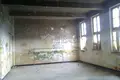8 room apartment 1 400 m² Ekzarh Iosif, Bulgaria