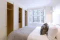 Квартира 3 спальни 104 м² в Лондоне, Великобритания
