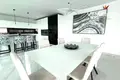 3-Schlafzimmer-Villa 115 m² Adeje, Spanien