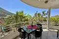 3 bedroom apartment 90 m² Alanya, Turkey