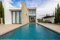 Appartement 5 chambres 300 m² Péyia, Chypre
