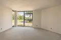 Haus 8 zimmer 200 m² Warschau, Polen