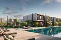 Maison 2 chambres 171 m² Péyia, Chypre