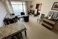 Квартира 3 спальни 105 м² Несебр, Болгария