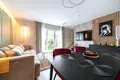 5 room house 172 m² Marki, Poland