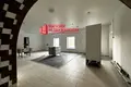 Hotel 747 m² en Kapciouski sielski Saviet, Belarús