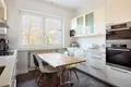 Mansion 3 bedrooms 380 m² Berlin, Germany