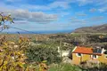 Cottage 1 bedroom 68 m² Municipality of Chersonissos, Greece