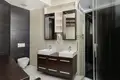 3 bedroom villa 233 m² Kavac, Montenegro