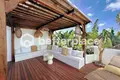 Villa de tres dormitorios  Tumbak Bayuh, Indonesia
