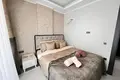 2 bedroom apartment 45 m² Alanya, Turkey
