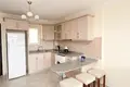 Appartement 4 chambres 110 m² Bodrum, Turquie