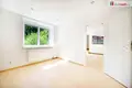 Appartement 82 m² Chlum u Trebone, République tchèque