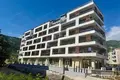 Mieszkanie 2 pokoi 82 m² Budva, Czarnogóra