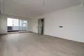 Квартира 4 комнаты 210 м² Эрдемли, Турция