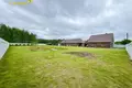 Haus 70 m² Kurhanski sielski Saviet, Belarus