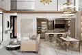 3-Schlafzimmer-Villa 310 m² Choeng Thale, Thailand