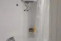 Квартира 3 комнаты 85 м² Municipality of Thessaloniki, Греция