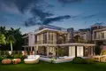 1 room apartment 62 m² Girne Belediyesi, Northern Cyprus