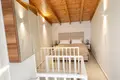 Szeregowiec 104 m² Panormos, Grecja