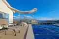 Willa 3 pokoi 160 m² Grad Opatija, Chorwacja