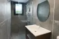 Apartamento 2 habitaciones 86 m² Larnaca, Chipre