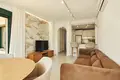 Mieszkanie 2 pokoi 83 m² Orihuela, Hiszpania