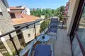 Wohnung 3 zimmer 105 m² Nessebar, Bulgarien