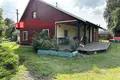 Haus 131 m² Racicy, Belarus