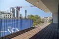 Wohnung 5 zimmer 160 m² Tel-Aviv, Israel