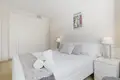 Appartement 1 chambre 58 m² Dos Hermanas, Espagne