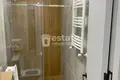 Квартира 2 комнаты 45 м² Батуми, Грузия