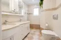 Mieszkanie 4 pokoi 150 m² Kargicak, Turcja