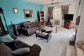 Maison 3 chambres 150 m² Minden, Chypre