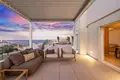 Wohnung 3 Schlafzimmer 120 m² Benalmadena, Spanien