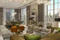 Вилла Villa Cavalli Estates by Damac