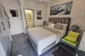 3 bedroom apartment 128 m² Mijas, Spain