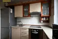 Wohnung 3 zimmer 65 m² Minsk, Belarus