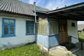 Дом 59 м² Новоельня, Беларусь