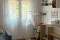 2 bedroom apartment 58 m² Budva, Montenegro