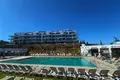 Wohnung 4 Schlafzimmer 80 m² Mijas, Spanien