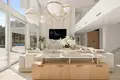 Dom 4 pokoi 587 m² Hiszpania, Hiszpania