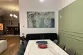Дом 8 комнат 450 м² Тбилиси, Грузия