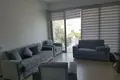 2 bedroom apartment 84 m² Karavas, Northern Cyprus