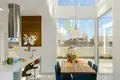Wohnung 4 zimmer  Urbanizacion Dona Pepa, Spanien