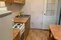 1 room apartment 29 m² Orsha, Belarus