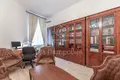 Wohnung 5 zimmer 207 m² Moskau, Russland