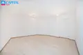Appartement 1 chambre 30 m² Vilnius, Lituanie