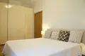 Apartamento 12 habitaciones 620 m² Riga, Letonia